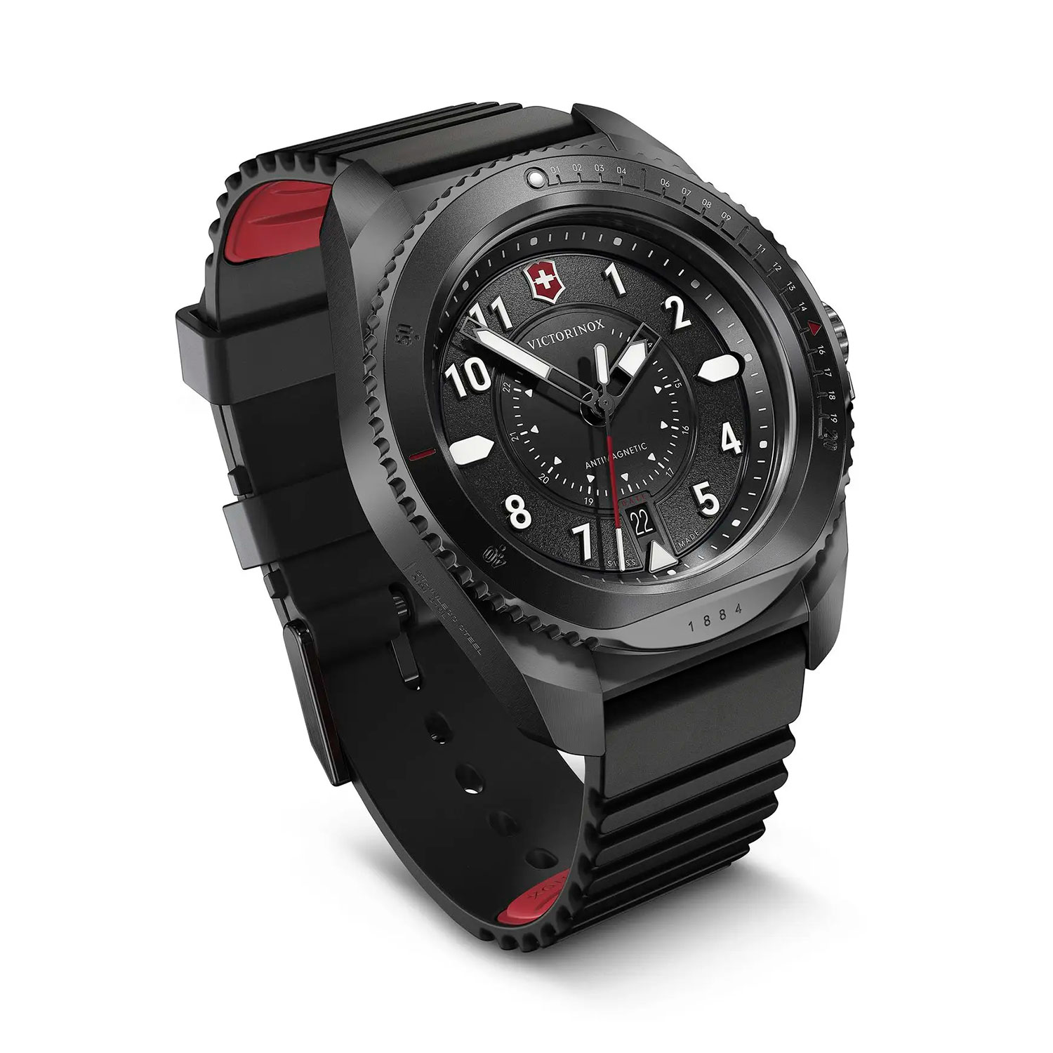 Victorinox Swiss Army 241982